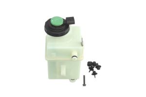 Zestaw naprawczy mechanizmu różnicowego 477 010 934 2