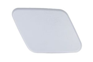 Zaślepka spryskiwacza reflektora 5513-00-0085923P