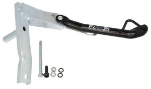 Podnóżka boczna RMS 12 163 0020