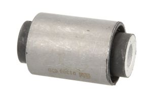 Silentblock wahacza FE01303