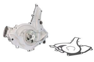 Pompa cieczy chłodzącej P1535