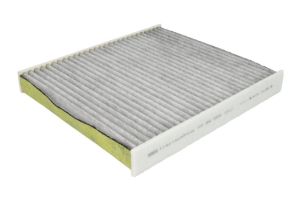 Filtr kabiny FP 26 009