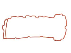 Uszczelka pokrywy zaworów 71-38171-00