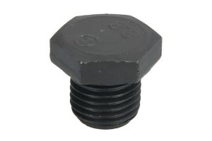 Korek spustowy oleju FE03160