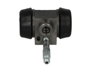 Cylinderek hamulcowy LPR4444