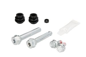 Prowadnica hamulca tarczowego kpl. D7-282C