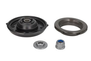 Zestaw naprawczy górnego mocowania amortyzatora FE182118