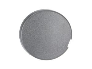 Pokrywa zderzaka MLX/ 85