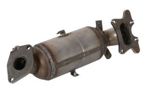 Katalizator JMJ 1091541