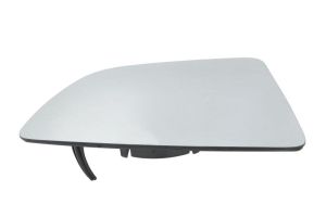 Szkło lusterka zewnętrznego 6102-10-2002912P