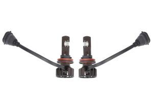 Żarówka PHI 11366U9100X2