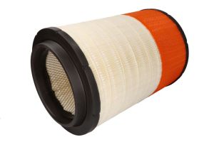 Filtr powietrza PUR-HA0021