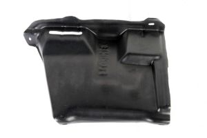 Osłona silnika 6601-02-8156871P