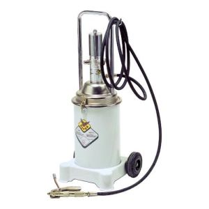 Urządzenia do dystrybucji smarów RA68213