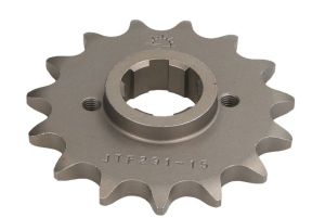 Zębatka napędowa przednia JTF291,15