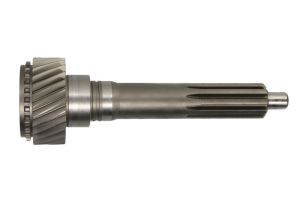 Wałek wejściowy mechanicznej skrzyni biegów 95532456