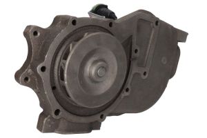 Pompa cieczy chłodzącej DOLZ M662