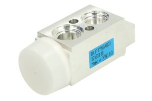 Zawór rozprężny klimatyzacji NRF 38535