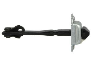 Ogranicznik drzwi 6004-00-0104P