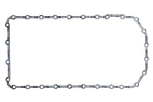 Uszczelka miski olejowej 71-41993-00