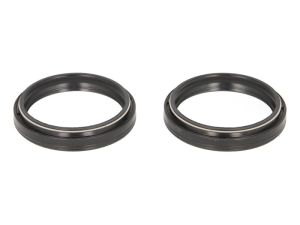 Uszczelniacze olejowe przedniego zawieszenia P40FORK455077