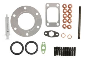 Zestaw montażowy turbosprężarki EL730760