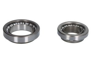 Łożysko główki ramy RMS 18 422 0340