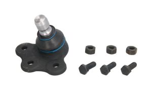 Sworzeń wahacza RH03-5008