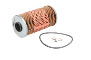 Filtr oleju OM 523/1