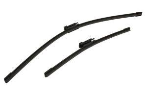 Pióro wycieraczki 3 397 007 466