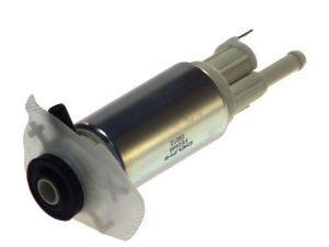 Pompa paliwa FE0446-12B1