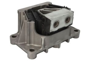 Poduszka silnika FE15485