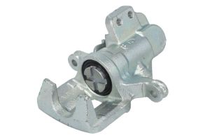 Zacisk hamulcowy 344400