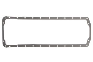 Uszczelka miski olejowej ENT020102