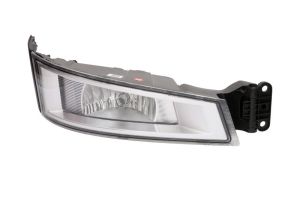Lampa przeciwmgielna FL-VO007R