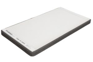 Filtr kabiny PUR-PC3001