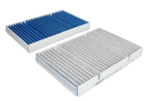 Filtr kabiny E3939LB-2