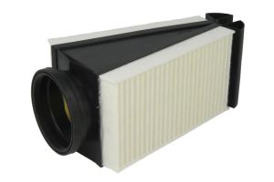 Filtr powietrza F 026 400 497