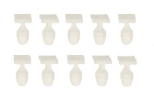 Spinka tapicerska ROM C60399