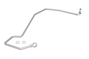 Przewód olejowy turbosprężarki AJUOP10393