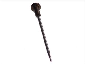 Wtryskiwacz F 00V C01 315