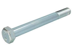 Śruba resora 6.11230