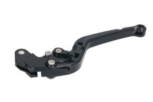 Dźwignia sprzęgła (klamka) KSLDC09