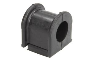 Guma drążka stabilizatora J72027YMT