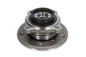 Zestaw łożyska koła H1B024BTA