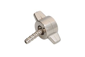 Pozostałe materiały naprawcze KDP002