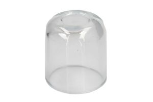 Resor kompletny BS04-263