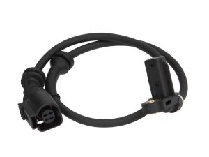 Czujnik prędkości koła AS4284