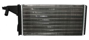 Nagrzewnica NIS 71808