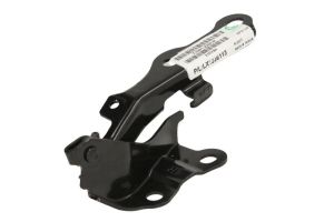 Elementy pokrywy silnika 6802-00-8136452P